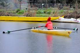 Image result for Trentham Canoe Club