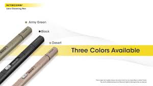 Image result for lens cleaning pen