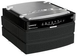 Hard Drive