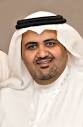 Saad Ali Haj Bakry