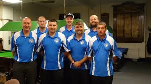 Image result for Esclusham Bowling Club
