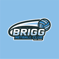 Image result for Brigg & District Netball Club