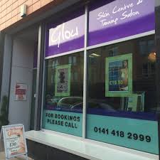 Image result for Dreghorn Bowling Club