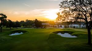 Image result for Moore Place Golf Club