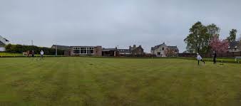 Image result for Abernethy Bowling Club