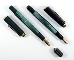 Image result for fountain pen section pliers