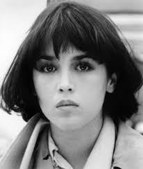 Isabelle Adjani ile ilgili görsel sonucu