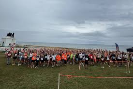 Image result for North Shields Polytechnic Club