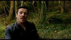 Image result for Owen Roe G A C Coleraine