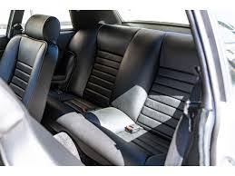 Image result for Tudor White 1982 Jaguar