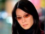 lucy liu photos "Yes" from the lucy lu doesn