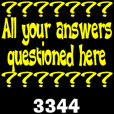 Basé sur les nombres, il suffit d'ajouter 1 au précédent. - Page 16 Images?q=tbn:ANd9GcRD_tyinSJI6Fmi-JbJQNk9ovD4OrfdczbjBfqnWjdCYHcVcdAx6q7chtT6