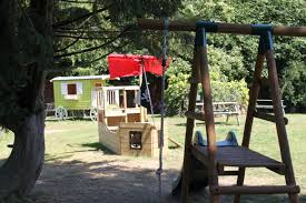 Image result for Cliff Hatch Stables