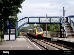 Image result for Barnt green