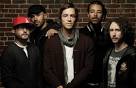 Image thats the name Incubus Picture
