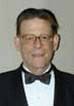 Ira Rubin--Paul Soloway.