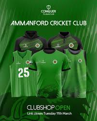 Image result for Ammanford Cricket Club