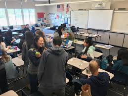 Image result for Club Moativation