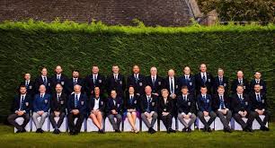 Image result for Callander Target Sports Club