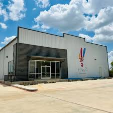 Image result for Bispham Tex Badminton Club