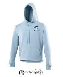 Image result for Ripley Netball Club