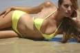 Ukrainian girls and romantic love