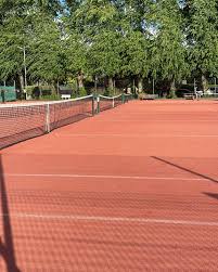 Image result for Worfield Tennis Club