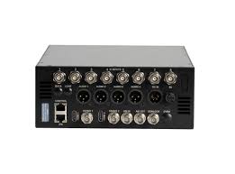 Image result for D.A.R.E!! Development + RadiSense III X-Axis