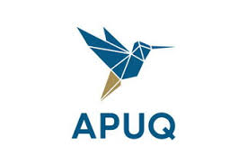 Image result for apupy