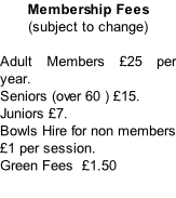 Image result for Cilcain Bowling Club