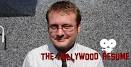 Hollywood Resume - Rian