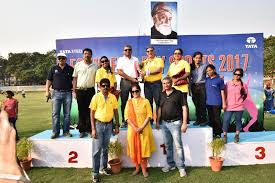 Image result for Tata Steel Multisport Club