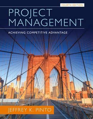 Image result for project management pinto