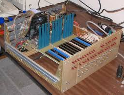 Image result for Altair Tc