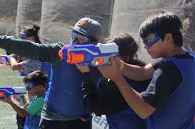 Image result for Combat Paintball, Lathom