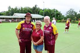 Image result for Frome Selwood Bowls Club
