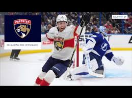 Image result for Pentland Panthers