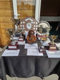 Image result for Burton House Bowls Club