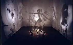 Image result for christian boltanski