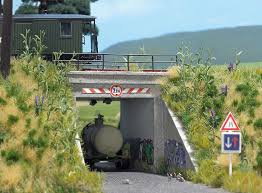 Image result for busch 8791