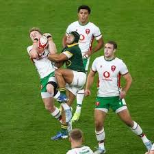 Image result for Rugby Judo Club