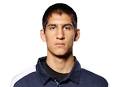 Derek Willis - Basketball Recruiting - Player Profiles - ESPN