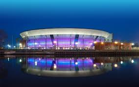 Image result for U3A Stockton SG