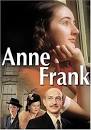 Anne Frank: The Whole Story pictures, photos, posters and screenshots
