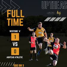 Image result for Ashtead Football Club