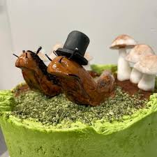 Image result for St Germans Smbc