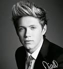 Niall pronunciation