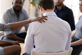 Image result for ACOA