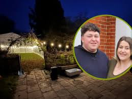 Image result for Merdon Bowmen Archery Club