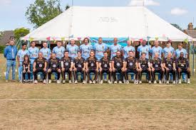 Image result for Louth Cricket Club